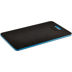 Draper Mechanics Large Foam Mat, 550 X 990mm Draper Mechanics Large Foam Mat, 550 X 990mm