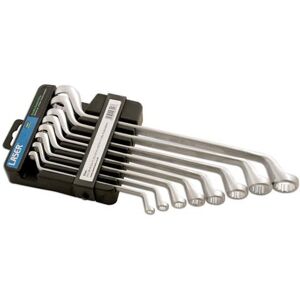 Connect Assorted Common Rail Diesel Injectors Washers 150pc 34999 Connect Assorted Common Rail Diesel Injectors Washers 150pc 34999