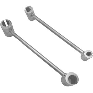 Hinges Doorway Adjusting Wrench,Door Hinge Repair Tool,14-25 Mm Door Hinge5726 Hinges Doorway Adjusting Wrench,Door Hinge Repair Tool,14-25 Mm Door Hinge5726