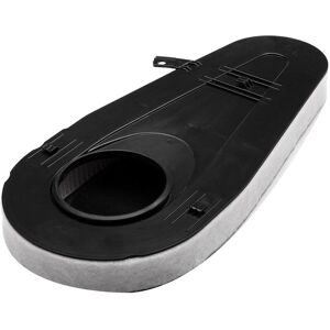 Car Air For 5/7 Series F01 F02 F07 F10 F11 520d 525d 530d 730d 740d3288 Car Air For 5/7 Series F01 F02 F07 F10 F11 520d 525d 530d 730d 740d3288