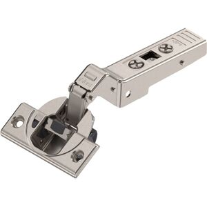 X250 Blum 79b9586e Blumotion Expando +30degree Hinges (Ref B39s) X250 Blum 79b9586e Blumotion Expando +30degree Hinges (Ref B39s)