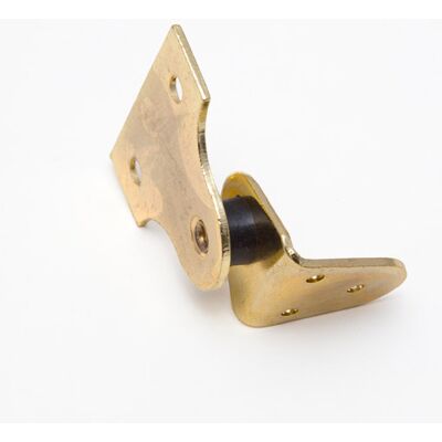Onestopdiy galvanised steel weatherproof staples - 30mm Onestopdiy galvanised steel weatherproof staples - 30mm