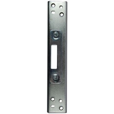 Aldridge Ch10305 - Chameleon Adaptable Hook Keep - Universal (Pair) Aldridge Ch10305 - Chameleon Adaptable Hook Keep - Universal (Pair)
