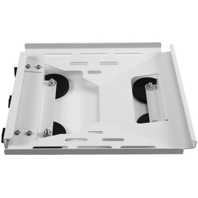 Mount Magnetic Mount Kit Roof Bracket Easy Installation Kit Flat Mount4724 Mount Magnetic Mount Kit Roof Bracket Easy Installation Kit Flat Mount4724