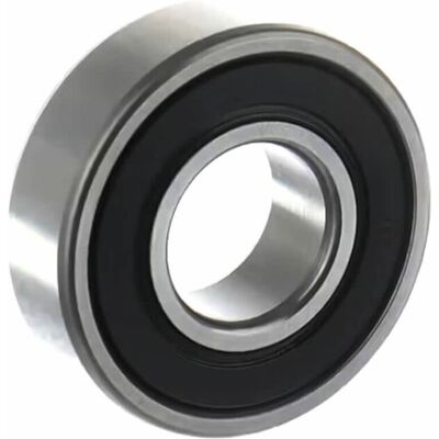 SKF BB1-3056 C Ball Bearing - 25x52x13mm - P0/PN ABEC 1 SKF BB1-3056 C Ball Bearing - 25x52x13mm - P0/PN ABEC 1