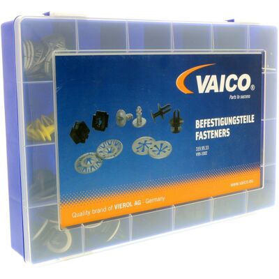 VAICO V99-1002 - suspension parts VAICO V99-1002 - suspension parts