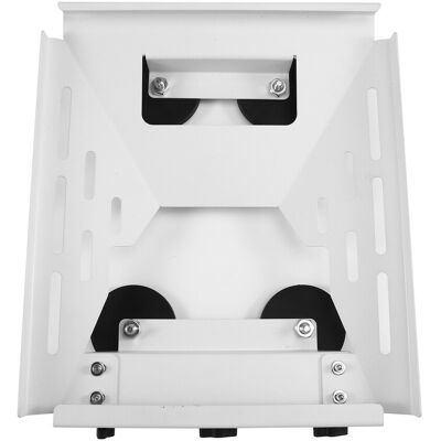 Mount Magnetic Mount Kit Roof Bracket Easy Installation Kit Flat Mount4368 Mount Magnetic Mount Kit Roof Bracket Easy Installation Kit Flat Mount4368