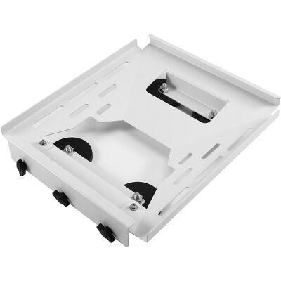 Mount Magnetic Mount Kit Roof Bracket Easy Installation Kit Flat Mount5742 Mount Magnetic Mount Kit Roof Bracket Easy Installation Kit Flat Mount5742