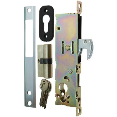 Gatemaster Narrow Hook Lock Nhl Gate Lock Gatemaster Narrow Hook Lock Nhl Gate Lock