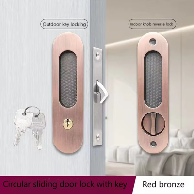 Does Not Apply Household Sliding Doors Wooden Door Buckles Handle Locks Hook Locks Cabinet Door Does Not Apply Household Sliding Doors Wooden Door Buckles Handle Locks Hook Locks Cabinet Door