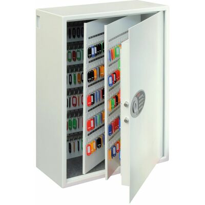Phoenix Cygnus 500 Key Deposit Safe Ks0035e (Ks0035e) Phoenix Cygnus 500 Key Deposit Safe Ks0035e (Ks0035e)