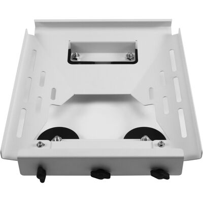 Mount Magnetic Mount Kit Roof Bracket Easy Installation Kit Flat Mount5426 Mount Magnetic Mount Kit Roof Bracket Easy Installation Kit Flat Mount5426
