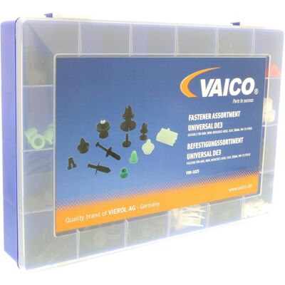 VAICO V99-1025 - car parts VAICO V99-1025 - car parts