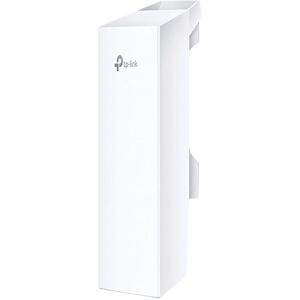 TP-LINK - 2.4ghz 300mbps 9dbi Outdoor Cpe Wireless Access Point TP-LINK - 2.4ghz 300mbps 9dbi Outdoor Cpe Wireless Access Point