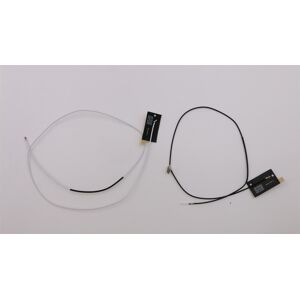 Lenovo Flex 3-1130 Wi-Fi Wifi Wireless Antenna 5a30j08442 Lenovo Flex 3-1130 Wi-Fi Wifi Wireless Antenna 5a30j08442
