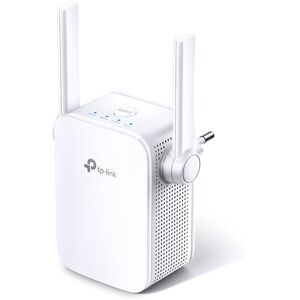 TP-LINK Re305 Ac1200 Dual Band Wireless TP-LINK Re305 Ac1200 Dual Band Wireless