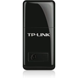TP-LINK Tl-Wn823n Wlan Networking Adapter TP-LINK Tl-Wn823n Wlan Networking Adapter