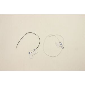 Lenovo Flex Ip 3 15ijl7 Wi-Fi Wifi Wireless Antenna 5a30s36074 Lenovo Flex Ip 3 15ijl7 Wi-Fi Wifi Wireless Antenna 5a30s36074