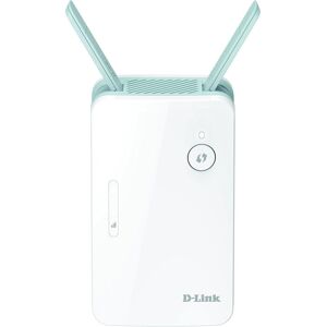 D-Link E15 Eagle Pro Ai Ax1500 Universal Mesh Range Extender, Wi-Fi 6 Wi-Fi Boo D-Link E15 Eagle Pro Ai Ax1500 Universal Mesh Range Extender, Wi-Fi 6 Wi-Fi Boo
