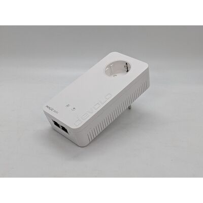 Devolo Magic 2 Wifi Next - Wireless Router Devolo Magic 2 Wifi Next - Wireless Router