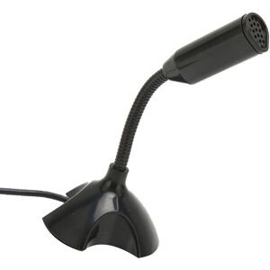New Usb Mic Omnidirectional Noise Cancelling Desktop Condenser Conferencing Mic New Usb Mic Omnidirectional Noise Cancelling Desktop Condenser Conferencing Mic