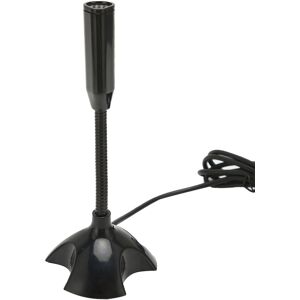 Usb Mic Omnidirectional Noise Cancelling Desktop Condenser Conferencing Mic Set Usb Mic Omnidirectional Noise Cancelling Desktop Condenser Conferencing Mic Set