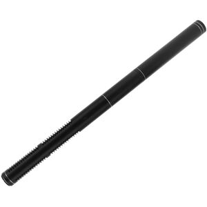 Camera Microphone Professional Interview Condenser Mic With Metal Bracket A Sg Camera Microphone Professional Interview Condenser Mic With Metal Bracket A Sg