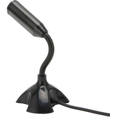 Usb Mic Omnidirectional Noise Cancelling Desktop Condenser Conferencing Mic Hen Usb Mic Omnidirectional Noise Cancelling Desktop Condenser Conferencing Mic Hen