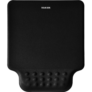 Does Not Apply Mouse Pad With Wrist Support & Massage Points – Ergonomic Mouse Mat, Memory Foam Does Not Apply Mouse Pad With Wrist Support & Massage Points – Ergonomic Mouse Mat, Memory Foam