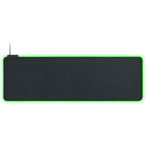Razer Goliathus Extended Chroma Soft Xxl Gaming Mouse Mat With Rgb Lighting Razer Goliathus Extended Chroma Soft Xxl Gaming Mouse Mat With Rgb Lighting