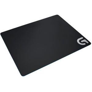 Logitech 943-000100 G440 Hard Gaming Mousepad Logitech 943-000100 G440 Hard Gaming Mousepad
