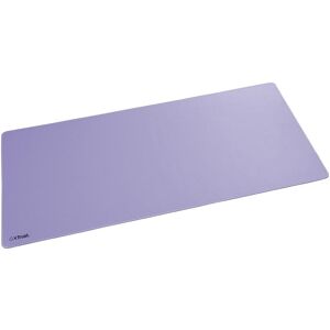 Trust GXT 759P Gaming Mouse Pad - Purple Trust GXT 759P Gaming Mouse Pad - Purple