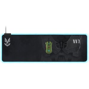 Goliathus Extended Chroma - Soft Extended Gaming Mouse Mat With Razer Chr Goliathus Extended Chroma - Soft Extended Gaming Mouse Mat With Razer Chr