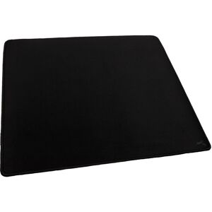 Glorious Pc Gaming Race Mouse Pad - Xl Stealth Heavy Glorious Pc Gaming Race Mouse Pad - Xl Stealth Heavy