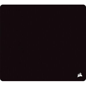 Corsair Mm200 Pro Premium Spill-Proof, Stain-Resistant Cloth Gaming Mouse Pad ( Corsair Mm200 Pro Premium Spill-Proof, Stain-Resistant Cloth Gaming Mouse Pad (