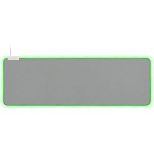 Razer Goliathus Extended Chroma - Soft Extended Gaming Mouse Mat Chroma Rgb Lig Razer Goliathus Extended Chroma - Soft Extended Gaming Mouse Mat Chroma Rgb Lig