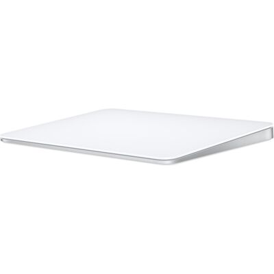 Genuine Apple Magic Trackpad Bluetooth Mouse Usb-C White Mxk93z/a A3120 Latest ✅ Genuine Apple Magic Trackpad Bluetooth Mouse Usb-C White Mxk93z/a A3120 Latest ✅