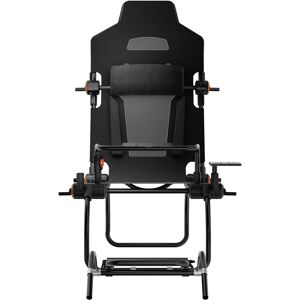 Vevor Racing Wheel Stand Foldable For Logitech G923/g920/g29 Gt/formula Mode Vevor Racing Wheel Stand Foldable For Logitech G923/g920/g29 Gt/formula Mode