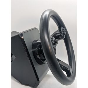 Wheel Only Logitech G Saitek Farm Sim Controller Heavy Equipment Bundle Steering Wheel Only Logitech G Saitek Farm Sim Controller Heavy Equipment Bundle Steering