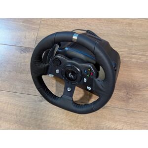 Wheel Only Logitech G920 Driving Force Steering Racing Wheel For Xbox Pc Read Wheel Only Logitech G920 Driving Force Steering Racing Wheel For Xbox Pc Read