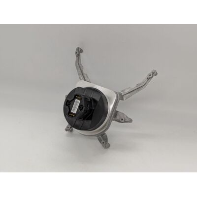 Quick Release Upgrade For Thrustmaster Formula Wheel Add-On Ferrari Sf1000 T598 Quick Release Upgrade For Thrustmaster Formula Wheel Add-On Ferrari Sf1000 T598