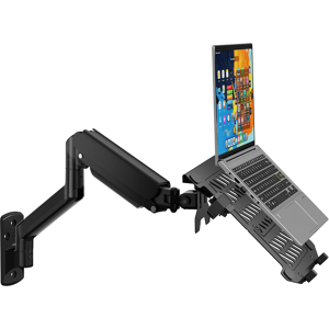 Does Not Apply Laptop Wall Mount, Full Motion Adjustable Laptop Arm Fits 10 To 17inch Notebook, Does Not Apply Laptop Wall Mount, Full Motion Adjustable Laptop Arm Fits 10 To 17inch Notebook,