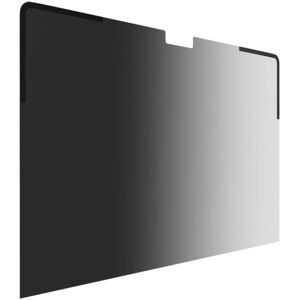 Privacy Filter For Monitor Targus Hs5216gl Privacy Filter For Monitor Targus Hs5216gl