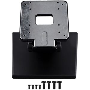 Sodial 2x(Desktop Monitor Holder 10-24" Monitor Stand Portable Adjustable Folding1041 Sodial 2x(Desktop Monitor Holder 10-24" Monitor Stand Portable Adjustable Folding1041