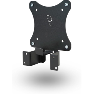 Does Not Apply Monitor Vesa Arm/mount Adapter For Lg Mp58 Hq-Gj0a0150-R0 Does Not Apply Monitor Vesa Arm/mount Adapter For Lg Mp58 Hq-Gj0a0150-R0