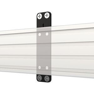 B-Tech BT8390-WFK1 VESA 200F - TV Support B-Tech BT8390-WFK1 VESA 200F - TV Support