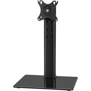 Does Not Apply Single Computer Monitor Stands Full Motion Swivel Free Standing Desk Vesa Mount Does Not Apply Single Computer Monitor Stands Full Motion Swivel Free Standing Desk Vesa Mount