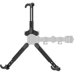 Does Not Apply Vesa Universal Monitor Mount Adapter, 19-32 Inch Screens, Vesa 75x75mm/100x100mm Does Not Apply Vesa Universal Monitor Mount Adapter, 19-32 Inch Screens, Vesa 75x75mm/100x100mm