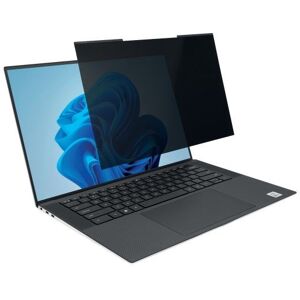 Kensington K55255WW Magnetic Privacy Filter 15.6" Laptop Privacy Screen Kensington K55255WW Magnetic Privacy Filter 15.6" Laptop Privacy Screen
