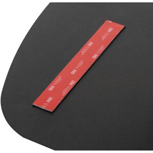 B-Tech BT4002-TPC/B Black TV Mount Accessory - TV mount accessory B-Tech BT4002-TPC/B Black TV Mount Accessory - TV mount accessory